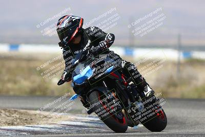 media/Jun-15-2025-Lets Ride (Sun) [[cf46f230ea]]/C Group/1040am (Star Mazda)/